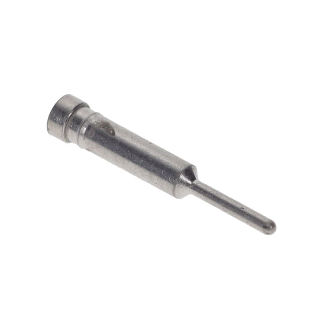 0399-1-15-80-47-80-04-0 - 0399-1-15-80-47-80-04-0