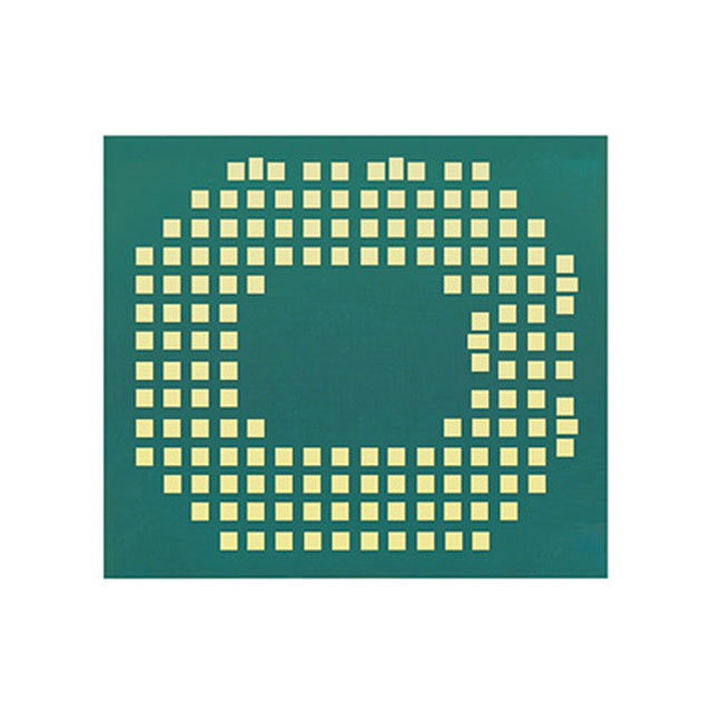 PLS8-J REL.3.0 - Industrial_Plus_Large_View2