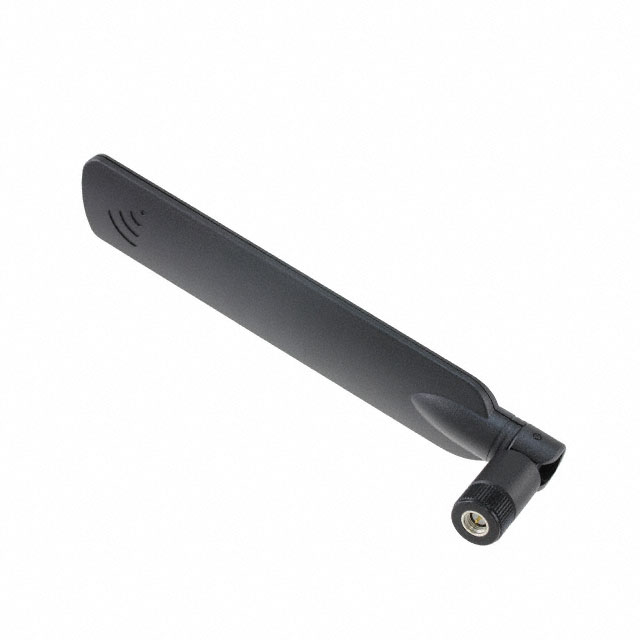 ANHB-50HRA - ANHB-50HRA