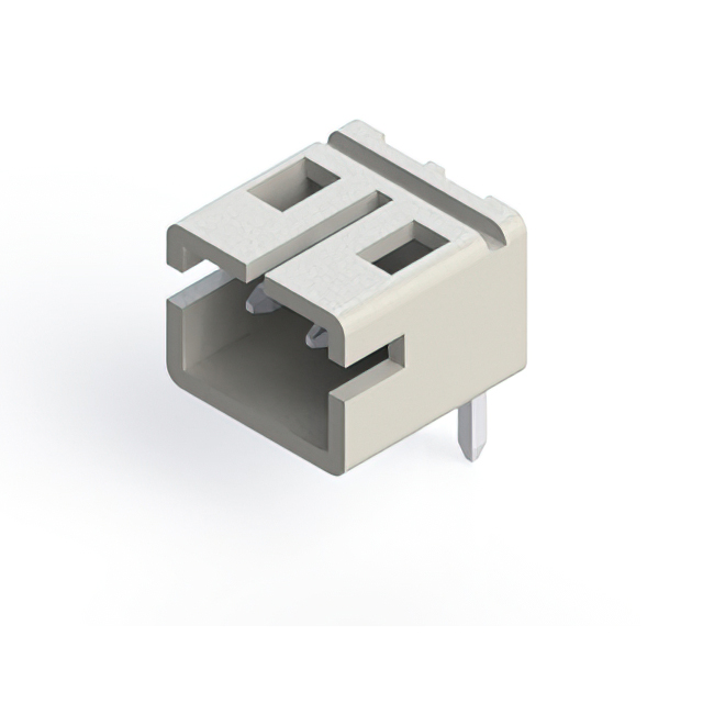 140-502-415-100 - 140-502-415-100