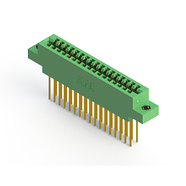 317-034-540-807 - 317-034-540-807