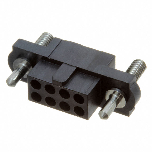 M80-4170898 - M80-4170898