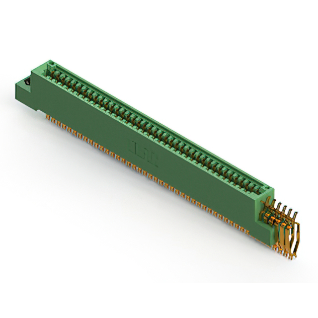 845-092-555-207 - 845-092-555-207