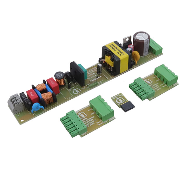 REFICL8820LED43WJTTOBO1 - REFICL8820LED43WJTTOBO1