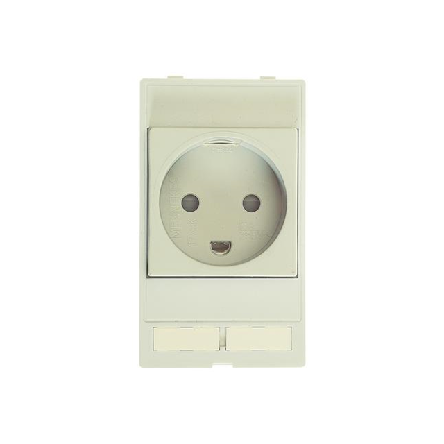 39500010017 - 39500010017