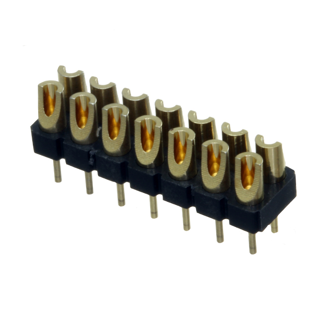 480-10-214-00-002000 - 480-10-214-00-002000