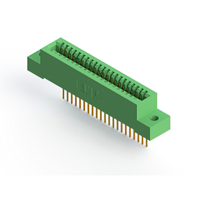 325-021-540-109 - 325-021-540-109