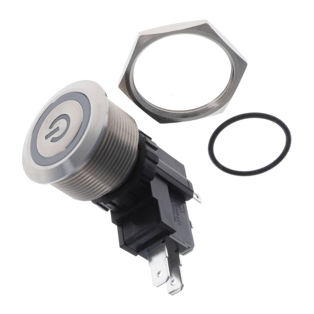 AVH25LSSFE1A241604 - AVH25LSSFE1A241604