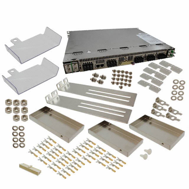 HFE1600-S1U-TB - HFE1600-S1U-TB