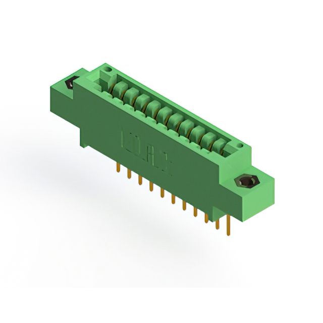 346-011-526-607 - 346-011-526-607