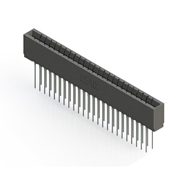 737-048-541-201 - 737-048-541-201