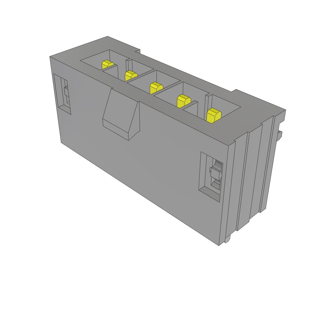 IPL1-105-02-L-SH-K-TR - IPL1-105-02-L-SH-K-TR