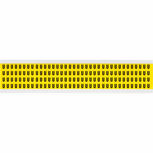 3400-U - 3400-U