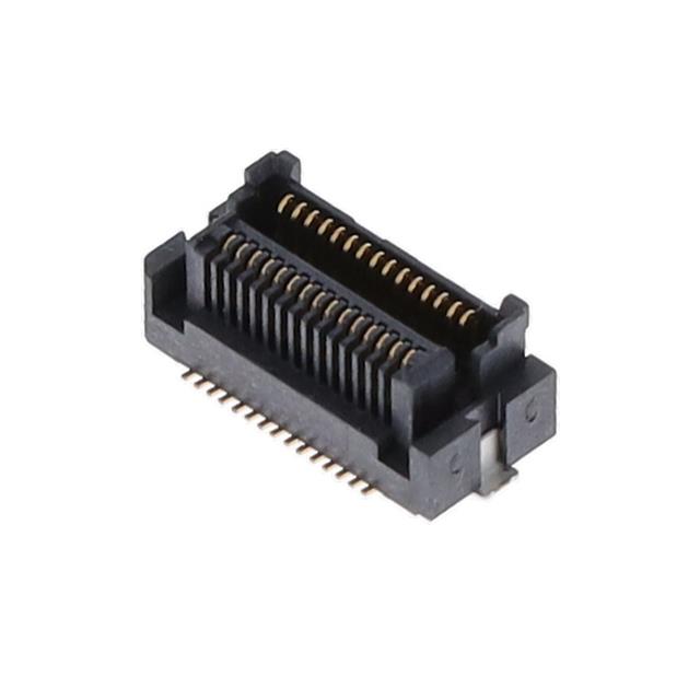 10106813-033112LF - 10106813-033112LF