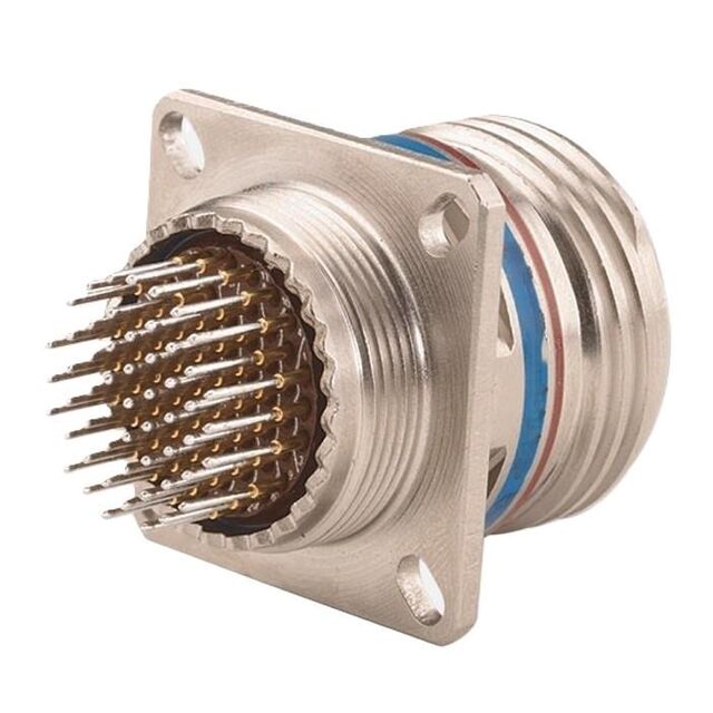 MS27468E19F32PB - MS27467E17B8S