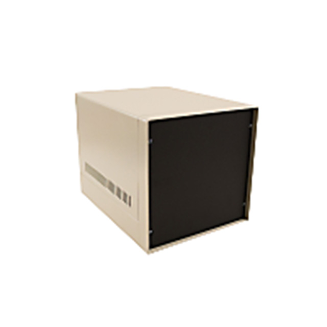 1452KE9 - 1452 Series