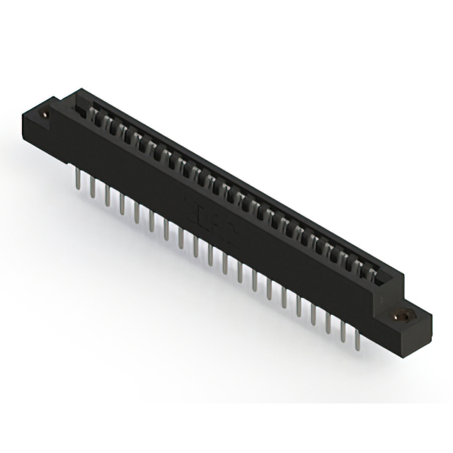 857-040-420-208 - 857-040-420-208