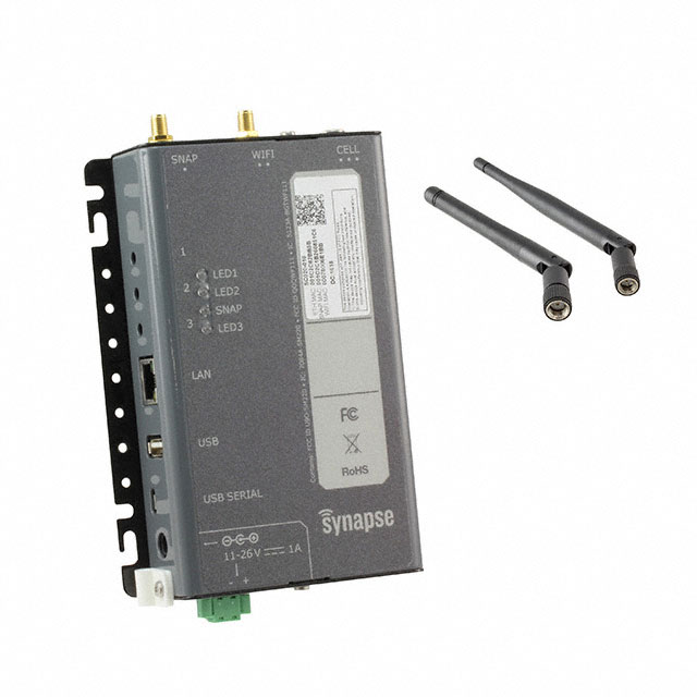 SC020-010 - SC020-010