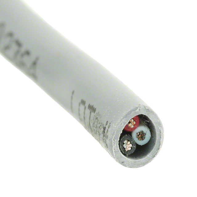 1892/3C SL005 - 5053C-SL00x