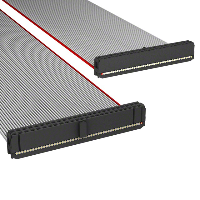 A3CCH-5018G - A3CCB(H)-50 G