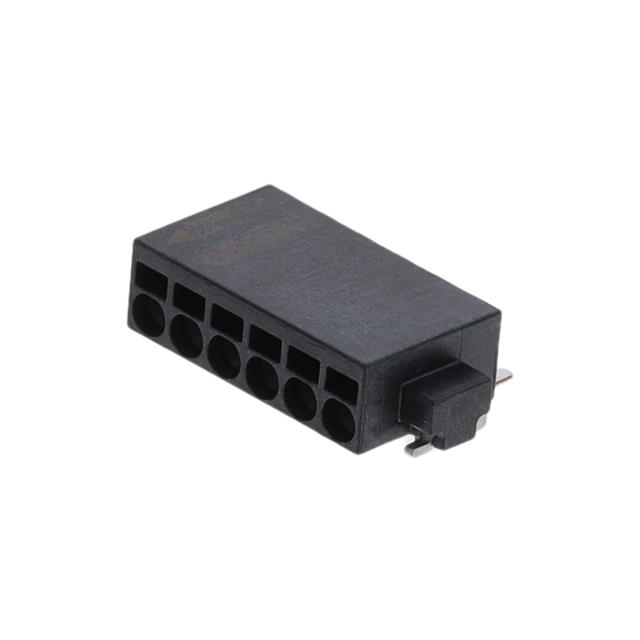 XW4L-06A1-H1 - XW4L-06A1-H1