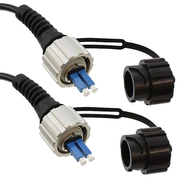 17-300330-01 - 17-300330