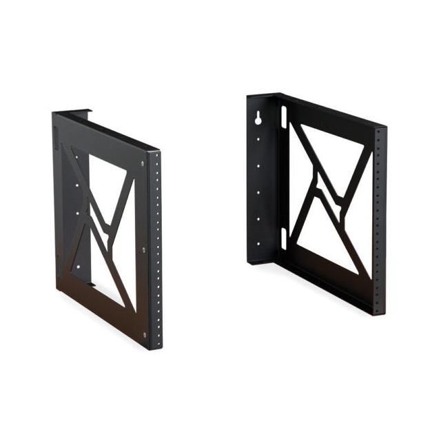 1915-3-001-08 - 1915-3-001-08