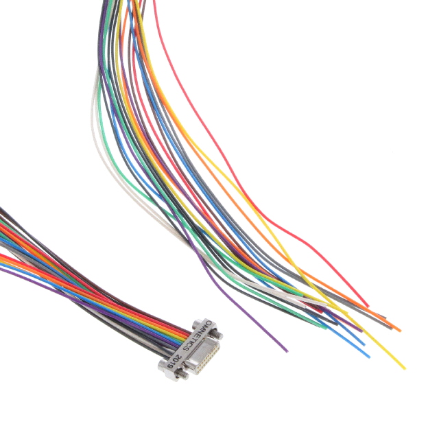 A28000-021 - MNPO-21-WD-18.0-N-EJS-C