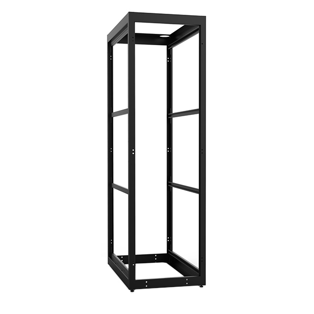 C4BD3077SBK1 - C2 Series