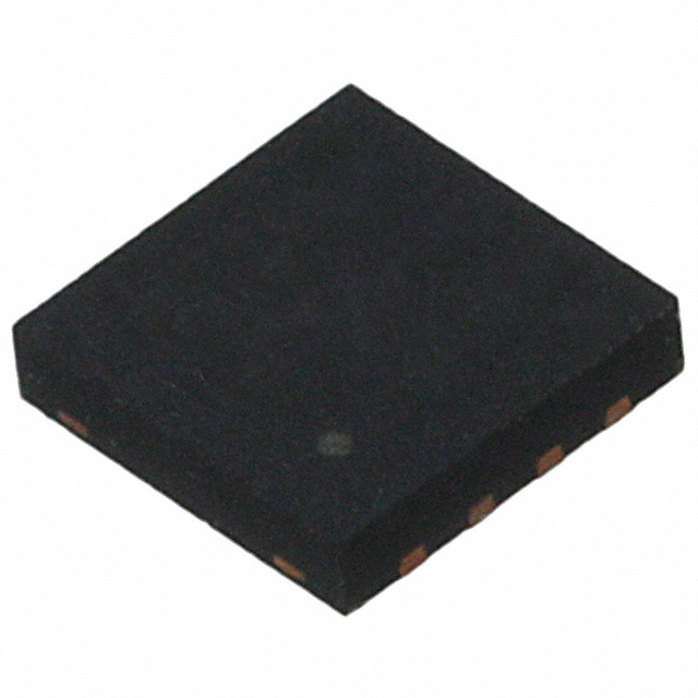 SFN08B1001CBQLF7 - SFN08B-Series