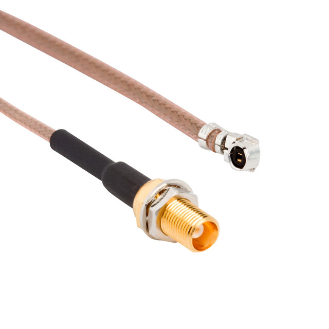 336503-08-0100 - 336503-08-0XXX