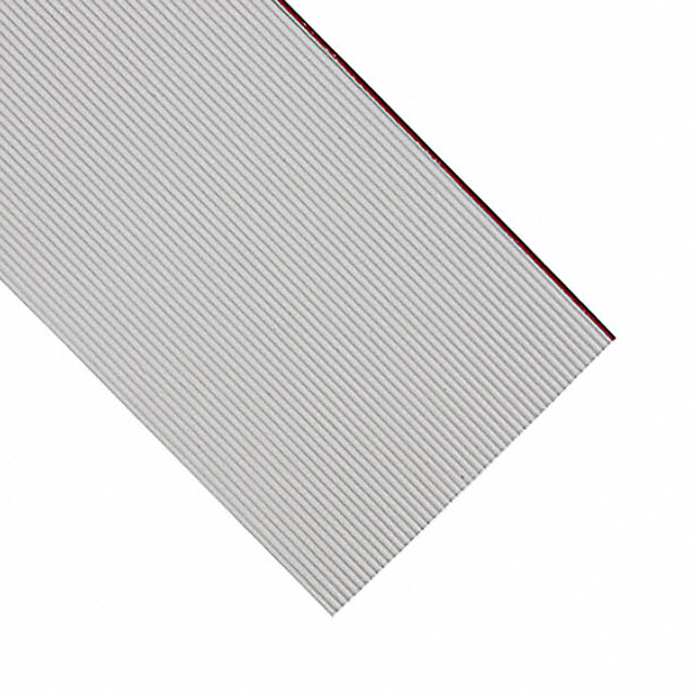 3625/50SF 30M - 3625/50