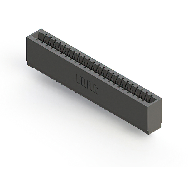 746-023-540-501 - 746-023-540-501