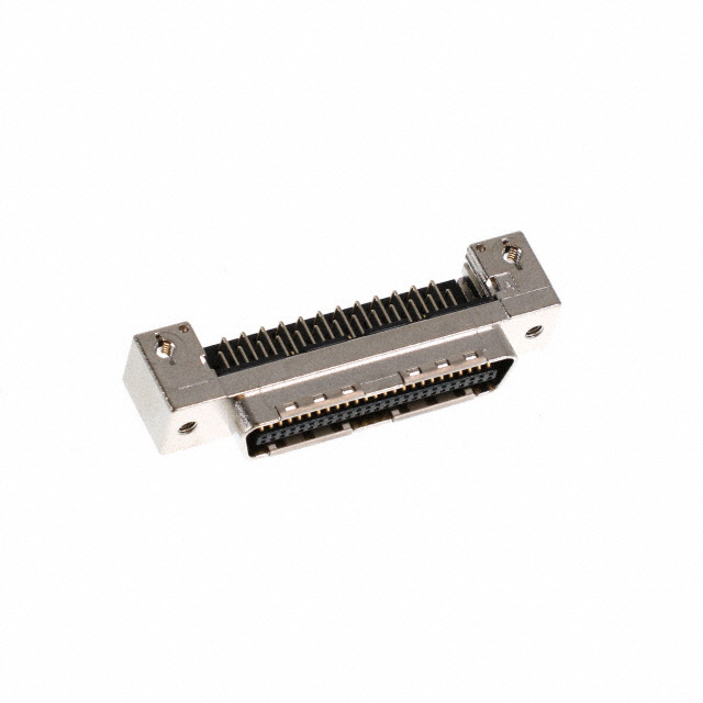 10150-5212PC - 10150-5212PC