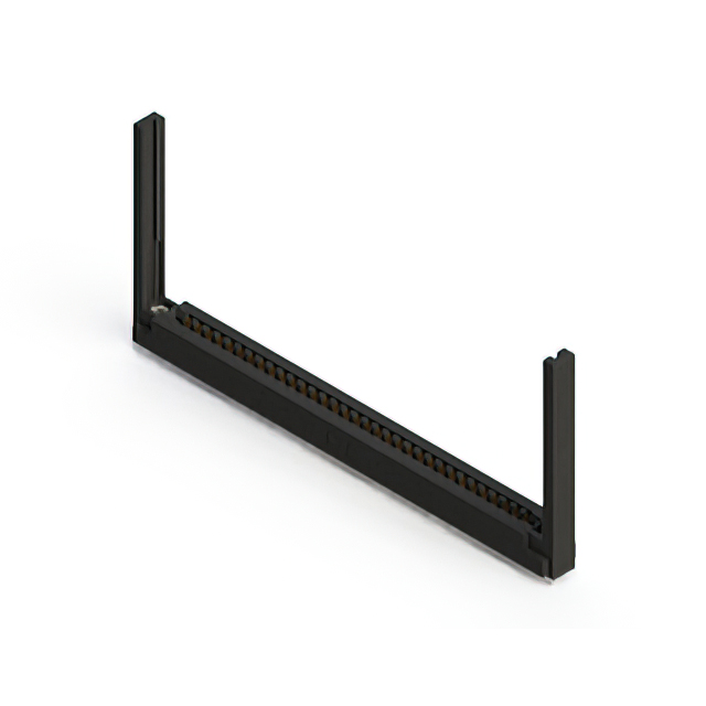 357-033-501-168 - 357-033-501-168