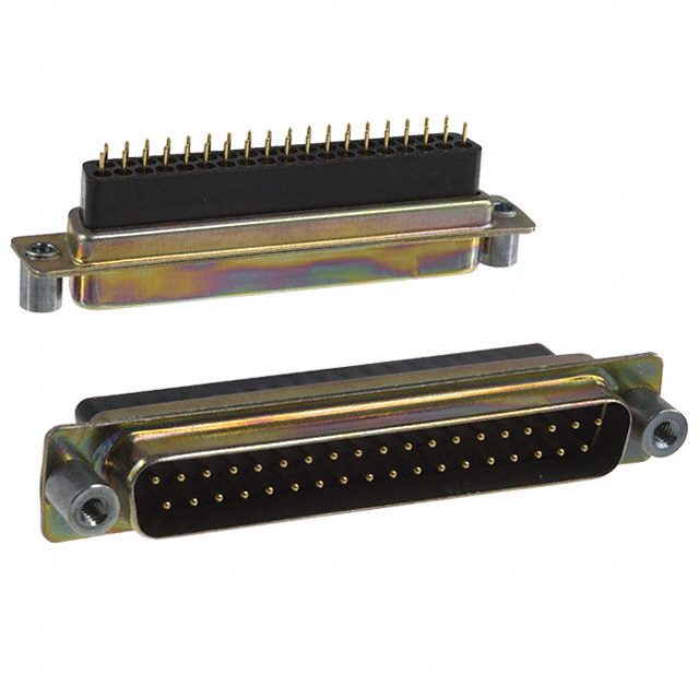 172-037-181-031 - 172-037-181(L)031