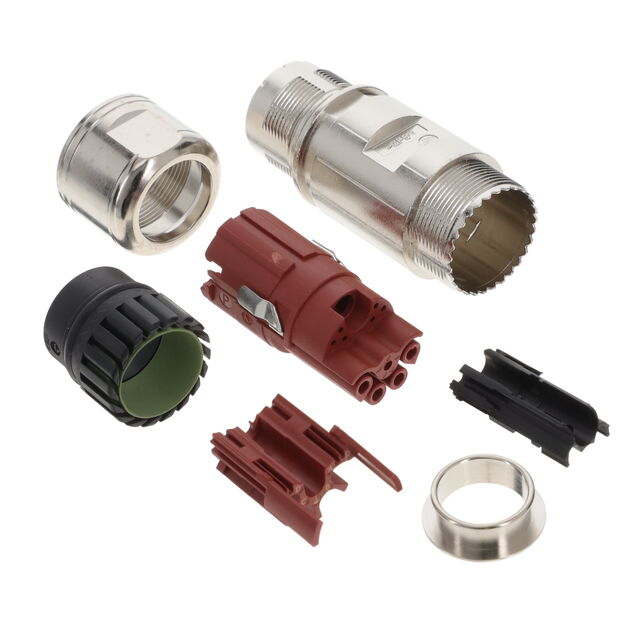 HKA002N00590100000 - HKA002N00590100000