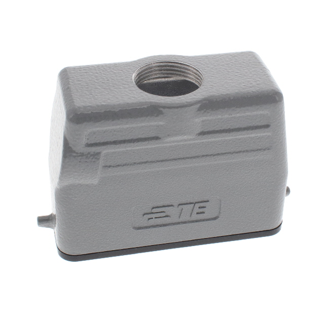 T1329160116-000 - T1329160116-000