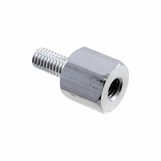 M2261-6010-AL - M2268-6010-AL