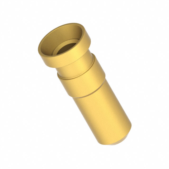 0678-0-15-15-32-27-10-0 - 0678-0-15-15-32-27-10-0