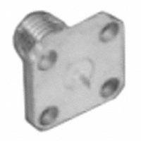 1052898-1 - 1052898-1