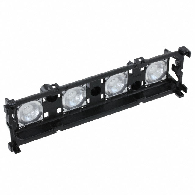 FCP15348_FLORENTINA-4X1-W - FCP15348_FLORENTINA-4X1-W