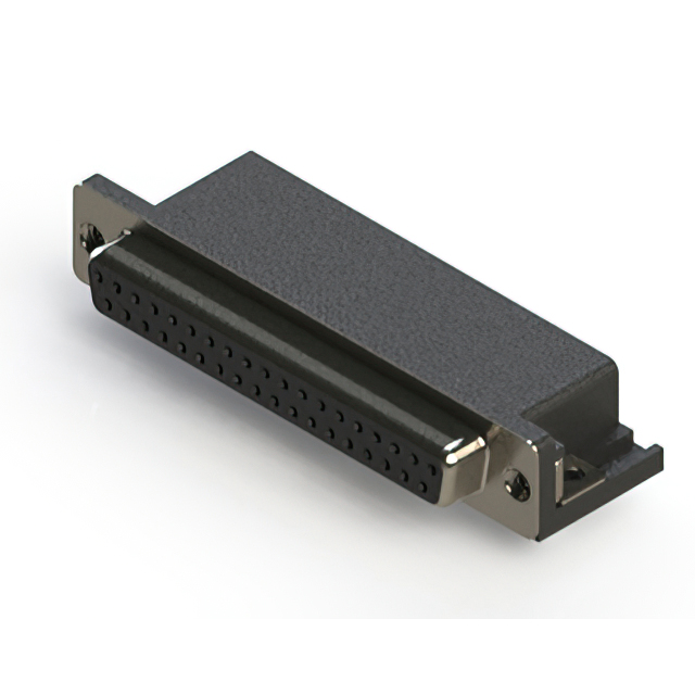 626-037-262-011 - 626-037-262-011