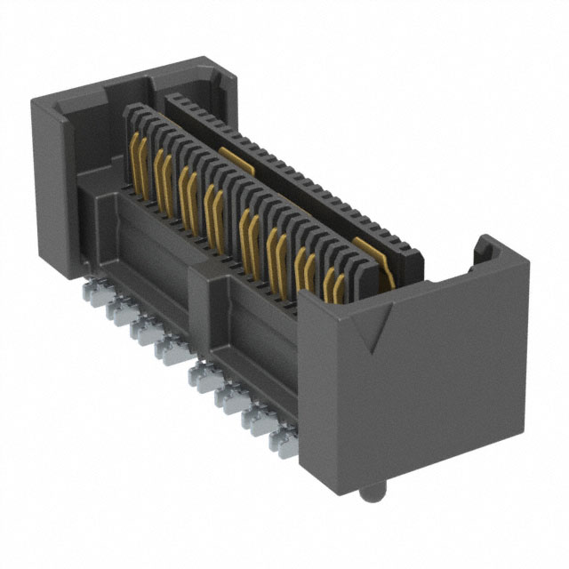 QFS-016-04.25-L-D-DP-A-P-TR - QFS-016-04-25-x-D-DP-A