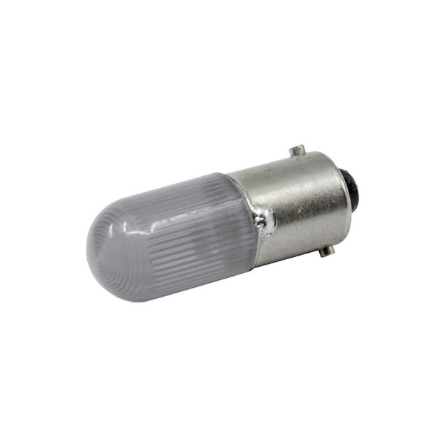 MB403-R24-CR - MB403-G120-CG