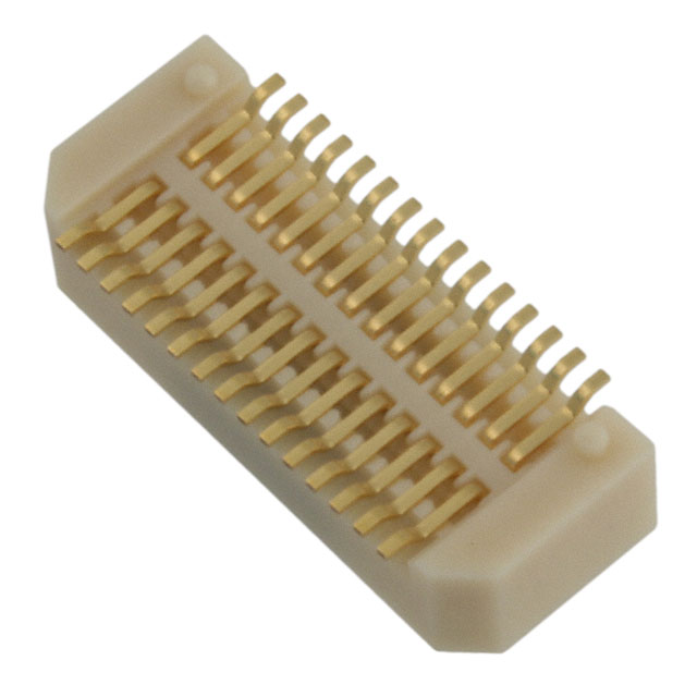 P08-030PLC-B-G - P08-030PLC-B-G
