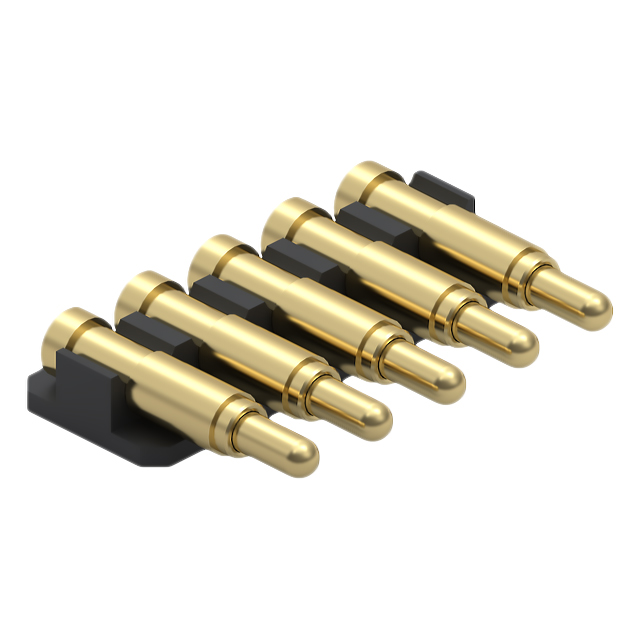 810-22-005-40-005191 - 810 Series