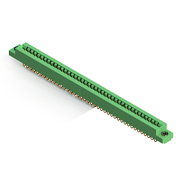 307-080-559-203 - 307-080-559-203