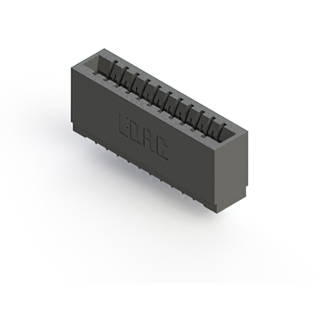 746-011-540-101 - 746-011-540-101