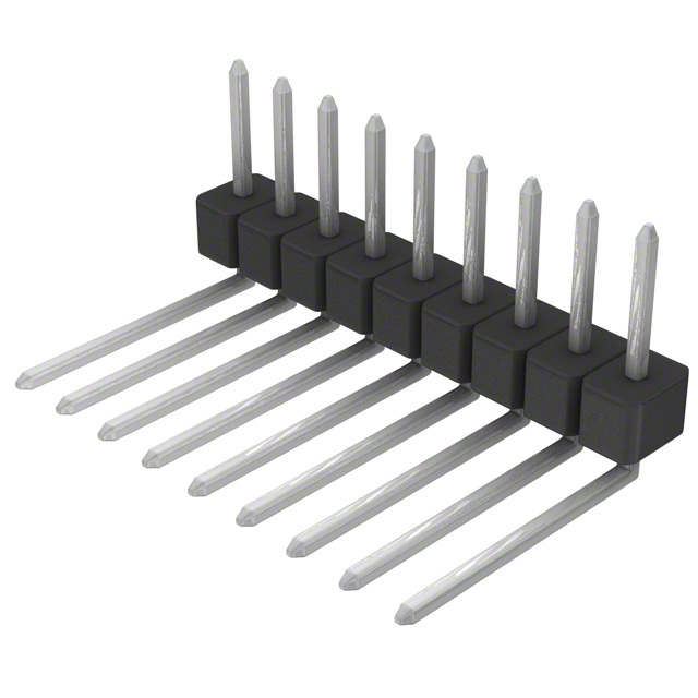 PEC09SBDN - PEC09SBDN